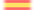 idioma espa&ntilde;ol